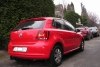 Volkswagen Polo automat 2011. ���� 4