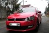 Volkswagen Polo automat 2011. ���� 5