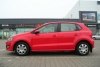 Volkswagen Polo automat 2011. ���� 7