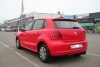 Volkswagen Polo automat 2011. ���� 8