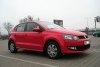 Volkswagen Polo automat 2011. ���� 9