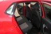 Volkswagen Polo automat 2011. ���� 11