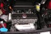 Volkswagen Polo automat 2011. ���� 12