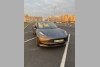 Tesla  Model 3  2023 �824255