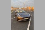 Tesla Model 3 LR DM 2023 � ���