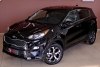 KIA Sportage  2021. ���� 2