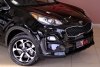KIA Sportage  2021. ���� 3