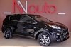 KIA Sportage  2021. ���� 4