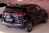 KIA Sportage  2021. ���� 5