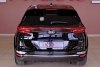 KIA Sportage  2021. ���� 6
