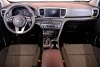KIA Sportage  2021. ���� 7
