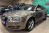 Audi  A4  2006 �824259