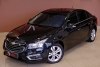 Chevrolet Cruze  2016. ���� 2