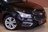 Chevrolet Cruze  2016. ���� 3
