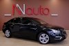 Chevrolet Cruze  2016. ���� 4