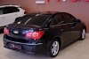 Chevrolet Cruze  2016. ���� 5