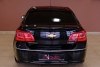 Chevrolet Cruze  2016. ���� 6