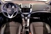 Chevrolet Cruze  2016. ���� 7