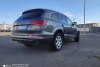 Audi Q7 Perfomance 2013. ���� 2