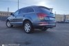 Audi Q7 Perfomance 2013. ���� 3