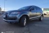 Audi Q7 Perfomance 2013. ���� 4