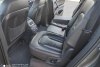 Audi Q7 Perfomance 2013. ���� 6