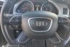 Audi Q7 Perfomance 2013. ���� 10
