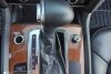 Audi Q7 Perfomance 2013. ���� 11