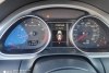 Audi Q7 Perfomance 2013. ���� 14