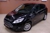 Ford C-Max Hybrid 2014. ���� 2