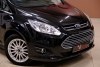 Ford C-Max Hybrid 2014. ���� 3
