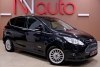 Ford C-Max Hybrid 2014. ���� 4