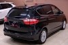 Ford C-Max Hybrid 2014. ���� 5