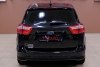 Ford C-Max Hybrid 2014. ���� 6