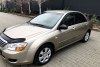 KIA Cerato 2007