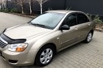 KIA Cerato LX 2007 � ���