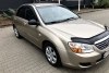 KIA Cerato LX 2007. ���� 2