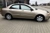 KIA Cerato LX 2007. ���� 3