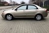 KIA Cerato LX 2007. ���� 4