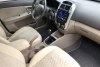 KIA Cerato LX 2007. ���� 6