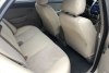 KIA Cerato LX 2007. ���� 7
