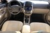 KIA Cerato LX 2007. ���� 5