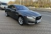 Jaguar XF  2016. ���� 3