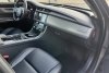 Jaguar XF  2016. ���� 11
