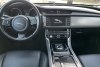 Jaguar XF  2016. ���� 12