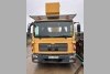 MAN LE Bison28m 2007. ���� 6