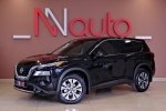Nissan Rogue  2020 � ����