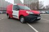 Fiat  Doblo  2017 �824273