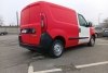 Fiat Doblo ������� 2017. ���� 2