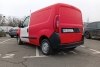 Fiat Doblo ������� 2017. ���� 3